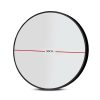 MM-E-WALL-ROU-BK-90-X2-202503171502-01