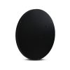 MM-E-WALL-ROU-BK-90-X2-202503171502-03