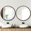 MM-E-WALL-ROU-BK-90-X2-202503171502-06