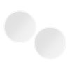 MM-E-WALL-ROU-LED-80-X2-202503171802-00