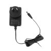 MM-E-WALL-ROU-LED-80-X2-202503171802-02