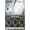 MM-E-WALL-ROU-LED-80-X2-202503171802-04