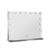 MM-FRAMELS-5846-GS-18843-00