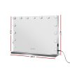 MM-FRAMELS-5846-GS-18843-01