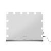 MM-FRAMELS-5846-GS-18843-02
