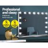 MM-FRAMELS-5846-GS-18843-03