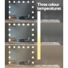 MM-FRAMELS-5846-GS-18843-04