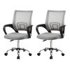 OCHAIR-G-2004-GYX2-202503281536-00