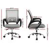 OCHAIR-G-2004-GYX2-202503281536-01