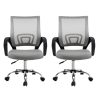 OCHAIR-G-2004-GYX2-202503281536-02
