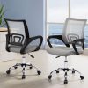 OCHAIR-G-2004-GYX2-202503281536-06