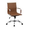 OCHAIR-H-8147-BR-202502251148-00