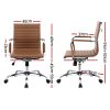 OCHAIR-H-8147-BR-202502251148-01