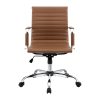 OCHAIR-H-8147-BR-202502251148-02