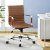OCHAIR-H-8147-BR-202502251148-07
