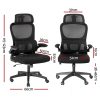 OCHAIR-H-FZ09H-BK-202503041106-01