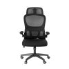 OCHAIR-H-FZ09H-BK-202503041106-02