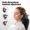 OCHAIR-H-FZ09H-BK-202503041106-03