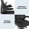 OCHAIR-H-FZ09H-BK-202503041106-05