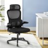 OCHAIR-H-FZ09H-BK-202503041106-07
