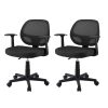 OCHAIR-H-FZ14-BKX2-202503171504-00