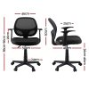 OCHAIR-H-FZ14-BKX2-202503171504-01