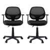 OCHAIR-H-FZ14-BKX2-202503171504-02