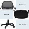 OCHAIR-H-FZ14-BKX2-202503171504-05