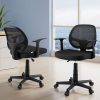 OCHAIR-H-FZ14-BKX2-202503171504-06