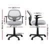 OCHAIR-H-FZ14-GYX2-202503171504-01