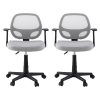 OCHAIR-H-FZ14-GYX2-202503171504-02