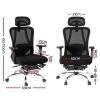 OCHAIR-H-FZ20-FT-BK-202503041106-01