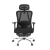 OCHAIR-H-FZ20-FT-BK-202503041106-02