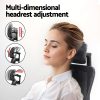 OCHAIR-H-FZ20-FT-BK-202503041106-03