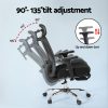 OCHAIR-H-FZ20-FT-BK-202503041106-05