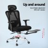 OCHAIR-H-FZ20-FT-BK-202503041106-06