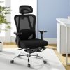 OCHAIR-H-FZ20-FT-BK-202503041106-07