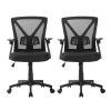 OCHAIR-H-M02-BKX2-202503171504-02
