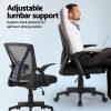 OCHAIR-H-M02-BKX2-202503171504-04