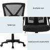 OCHAIR-H-M02-BKX2-202503171504-05