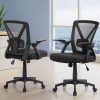 OCHAIR-H-M02-BKX2-202503171504-06