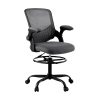 OCHAIR-H-RING-DW39-GY-202503041106-00