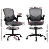 OCHAIR-H-RING-DW39-GY-202503041106-01