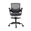 OCHAIR-H-RING-DW39-GY-202503041106-02