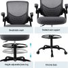 OCHAIR-H-RING-DW39-GY-202503041106-05