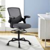 OCHAIR-H-RING-DW39-GY-202503041106-07