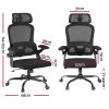OCHAIR-H-YS02-BK-202503041106-01