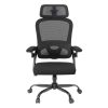 OCHAIR-H-YS02-BK-202503041106-02