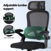 OCHAIR-H-YS02-BK-202503041106-04