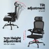 OCHAIR-H-YS02-BK-202503041106-06